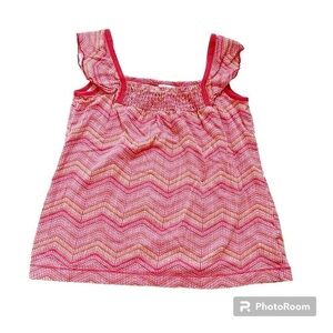 Old Navy Girls Tank top size Medium Bundle & Save